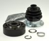 L?BRO 302265 Joint Kit, drive shaft